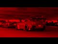 Tommy Lee Sparta - Top Speed |Visualizer|2024