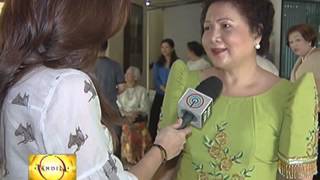 Cynthia Villar says sorry to Pinoy nurses