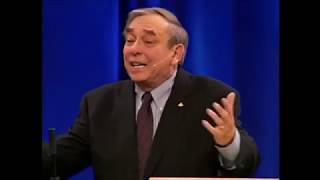 God is not willing that any (of the elect) should perish - RC Sproul on 2 Peter 3:9