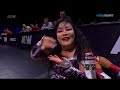 mercedes moné vs. emi sakura tbs and njpw strong women’s championship