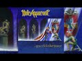 heir apparent another candle 2023 remaster by aaraigathor