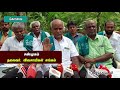 தடுப்பூசி போடுவதில் விவசாயிகளுக்கு முன்னுரிமை