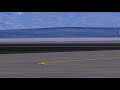 【carrierlandinghd】 f18 solo demo practicing in the new version