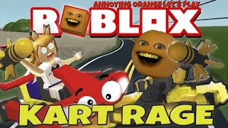 playtube - annoying orange roblox natural disaster