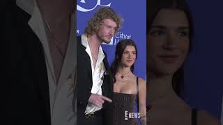 content creator and OnlyFans model Ari Kytsya #hollywood #viralvideo #shorts