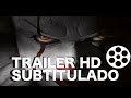 IT (Eso)| Official Trailer [HD] | Subtitulado por  Somos Cinéfilos