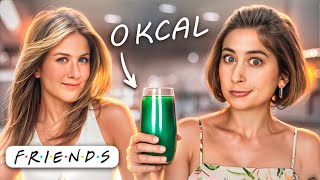 PERTE DE POIDS ⚠️ une nutritionniste réagit au régime de Jennifer Aniston (+ test de recettes)