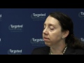 The Importance of Multi-Gene Panel Testing for BRCA Mutations