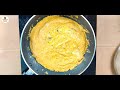 punugulu tomato chutney street food punugulu recipe బండి మీద అమ్మే పునుగుల లాంటి టేస్ట్ ఇంట్లోనే