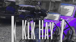 Hilo Viral - Klk Hay 😈