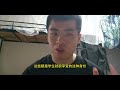 跟本科毕业工作的朋友对话：学生身份是用来享受的