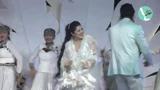 pori moni birthday 2022 dance | porimoni birthday celebration