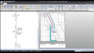 EasyPower Intro  Automated Power System Design and Analysis