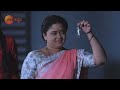 subbalakshmi samsara full episode 470_471 deepa bhaskar nihal bhavani singh zee kannada