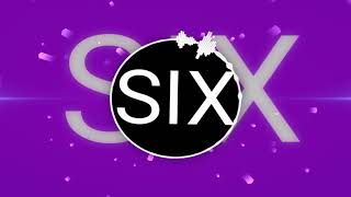 SIX (Drum and Bass / Neurofunk)