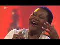 Boney M. feat. Liz Mitchell - Mary's Boy Child / Feliz Navidad (24/12/2009)