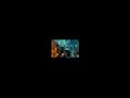 Vanilla JavaScript: Pixelated Image Reveal Effect on Scroll