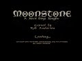 Moonstone (Amiga) Full Gameplay Classic Action RPG