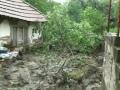 poplave gracanica doboj istok 22 06 2010.mpg