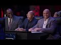 NBA 75 Ultimate Draft  NBA on TNT
