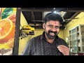 i asked a lemonade seller why he’s happy kerala’s inspiring story ഷാജിച്ചേട്ടന്റെ നാരങ്ങാവെള്ള കട