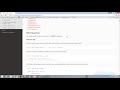 28   Take a look on query builder class