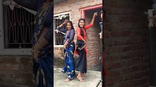 Hamhu fasab kauno chhokara se shilpi raj #dance #shorts