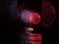 Nagaoka Fireworks in Waikiki | Honolulu Festival 2023