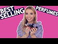 BEST SELLING PERFUMES | Soki London