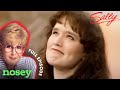 My Daughter's Next Ready to Be a Mother 🤰 Sally Jessy Raphael Full Episode