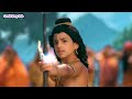 shaitan se yudh shrimad ramayan today new episode 287 ramayan episode 287 upcoming twist