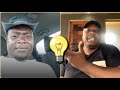 Kokwani Africa 2025 Video yihlamusela Kuri why yiholovisa Mr Post🪶- Nilava mali ya mina 🤔/ Business🍄