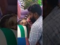 ഇപ്പച്ചിന്റെ രാജകുമാരി👨‍👧👸 short trend fatherlove utube