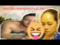 MAYET VLOG...ANU? ang Mahalaga PERA O LALAKI/ ITS funny jokes by tiktok.