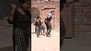 bhaiya ne pu mera #comedy #full #masti