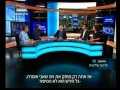 שמעון ריקלין על מינוי תא