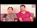 onus hospitals multi speciality hospital in champapet arthritis treatment 31 08 18 cvr health