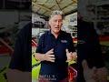 A special THANK YOU and Celebrating 150,000 subscribers 🎉  | Tyrrell's Classic Workshop