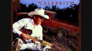 Brad Paisley Celebrity
