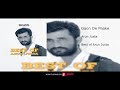 gaon de paake best of arun justa himachali nati zitto music originals