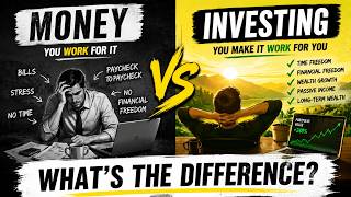 This One Habit Creates Millionaires