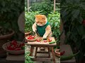 cute cat 🥰 viralshort trendingshorts funny animation