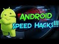 How To Make Your Android Faster: 5 Tips 2017 How To Make Your Android Faster: 5 Tips 2017