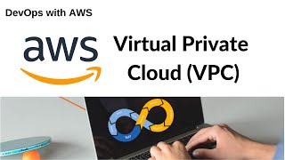 AWS VPC Tutorial for Beginners | Amazon Virtual Private Cloud (VPC) | VPC Peering | Public Subnets