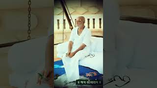 સાધુ-સંત-ફકિર । Moraribapu । Ramkatha । live #shorts #sadhu #seva #truth #love #compassion #vlog