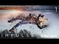 Download Impulse - Ep 1 "Pilot" In Mp4 3Gp Full HD Video