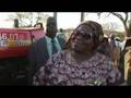 Zimbabwe's food crisis - 27 June 07