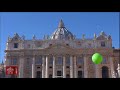 angelus 4 febbraio 2018 papa francesco