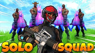 Solo Squad Fortnite.mp4