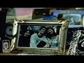 Kahitna - Cinta Sendiri (Music Video)